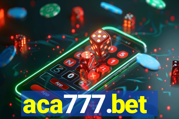 aca777.bet