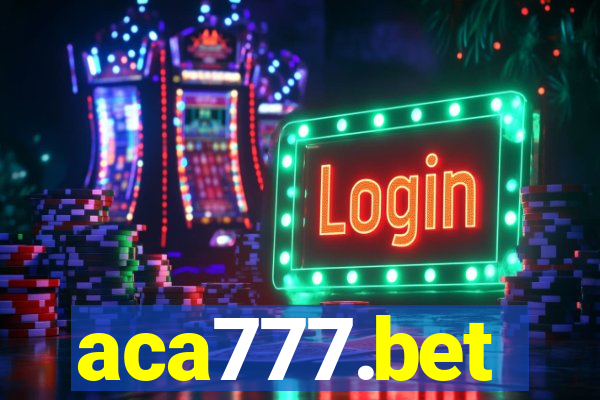 aca777.bet