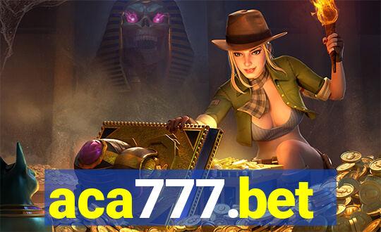 aca777.bet