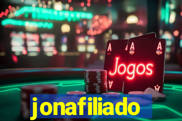 jonafiliado