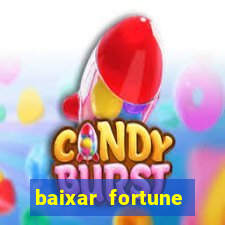 baixar fortune tiger 2