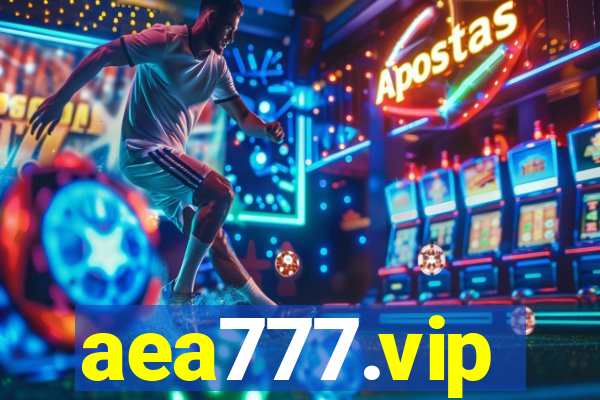 aea777.vip