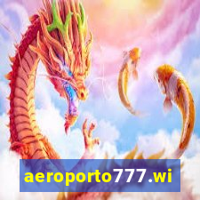 aeroporto777.win