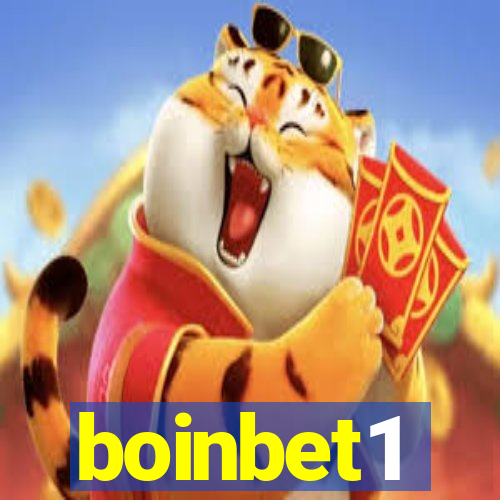 boinbet1