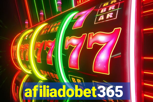 afiliadobet365