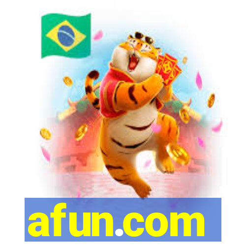 afun.com