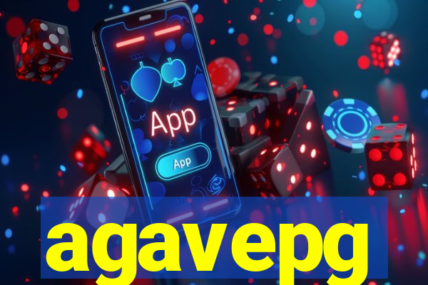 agavepg