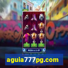 aguia777pg.com