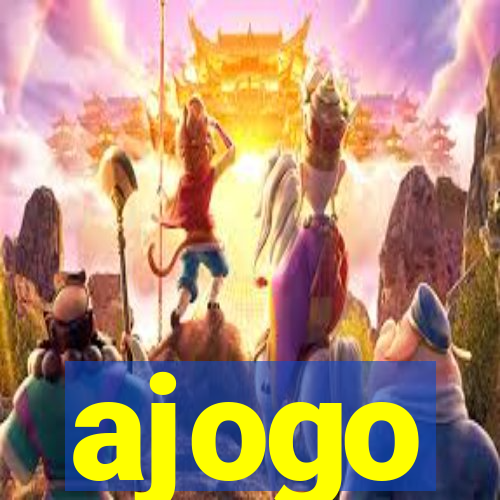 ajogo