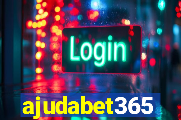 ajudabet365