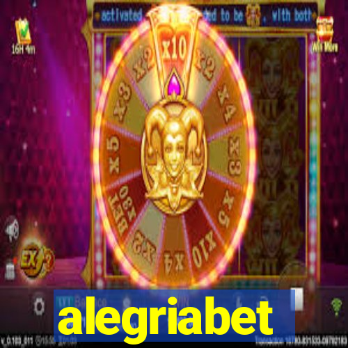 alegriabet