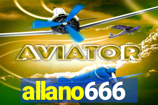 allano666