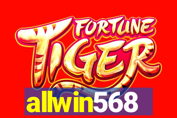 allwin568