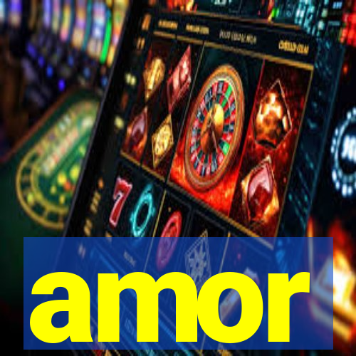 amor-pg.com