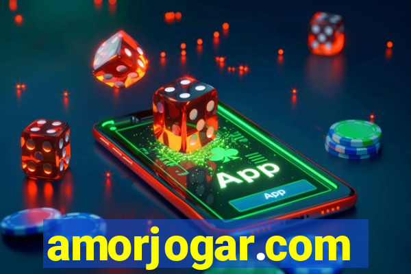 amorjogar.com