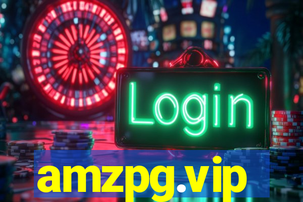 amzpg.vip