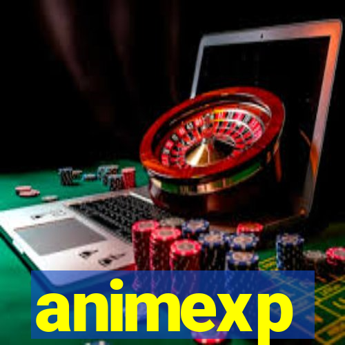 animexp