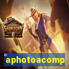 aphotoacomp