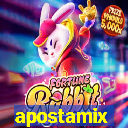 apostamix