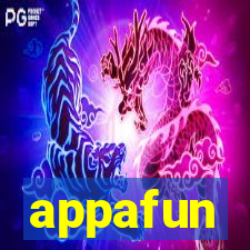 appafun