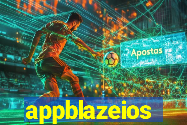 appblazeios