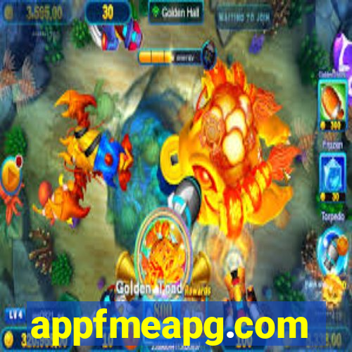 appfmeapg.com