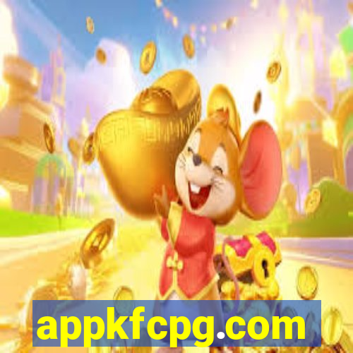 appkfcpg.com