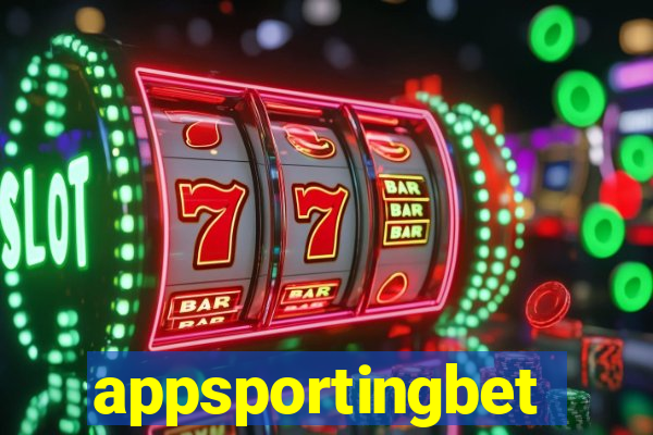 appsportingbet