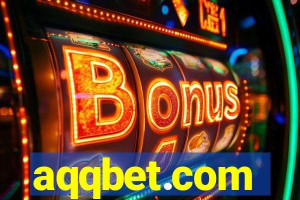 aqqbet.com