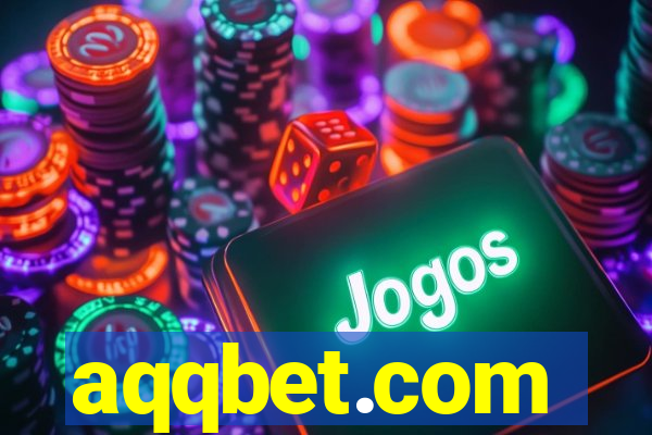 aqqbet.com