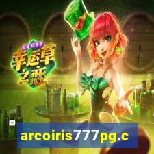 arcoiris777pg.com