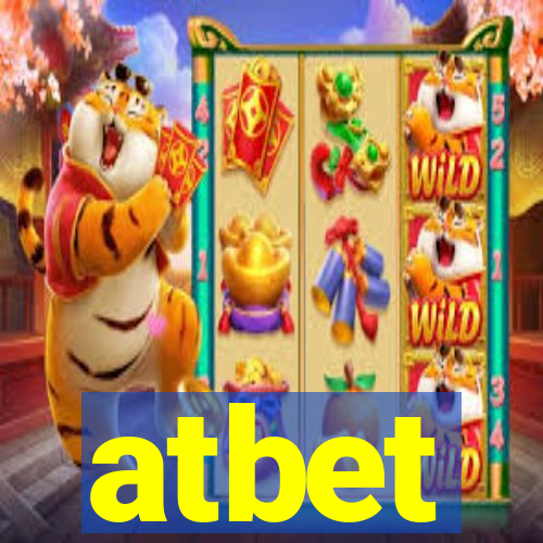 atbet