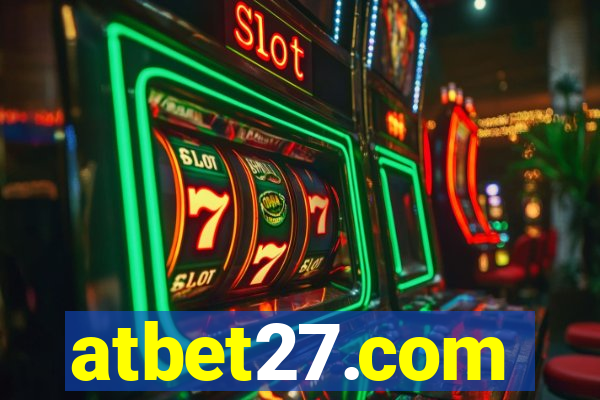 atbet27.com