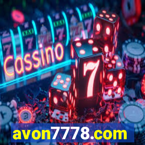 avon7778.com