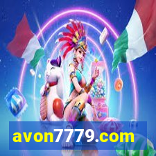 avon7779.com