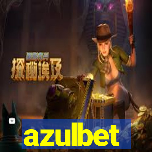 azulbet