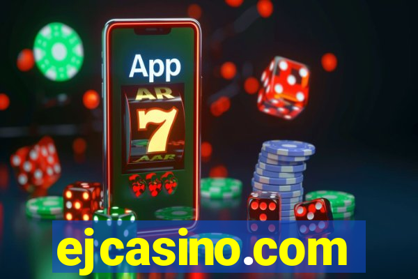 ejcasino.com