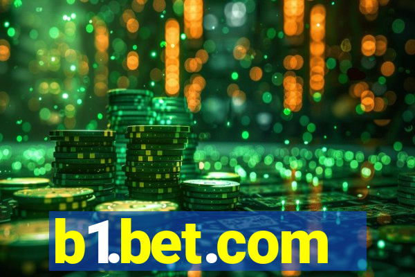 b1.bet.com