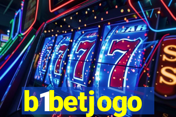 b1betjogo