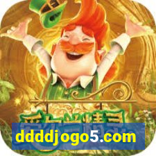 ddddjogo5.com