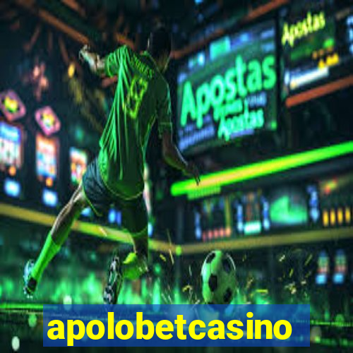 apolobetcasino