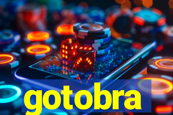 gotobra