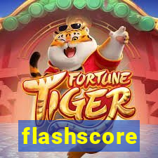 flashscore