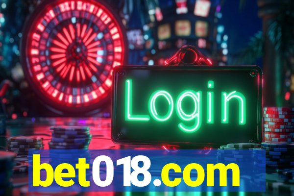 bet018.com