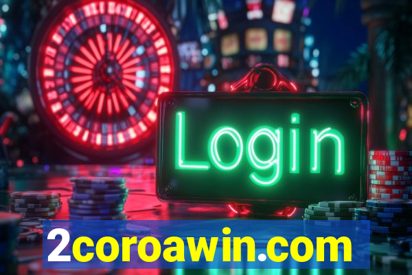 2coroawin.com