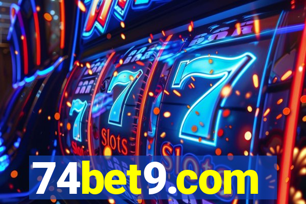 74bet9.com