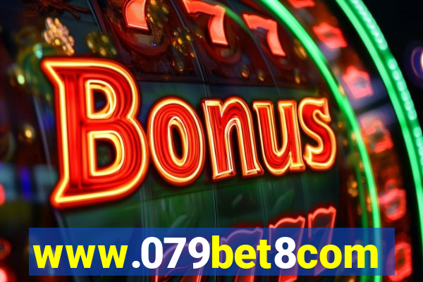 www.079bet8com