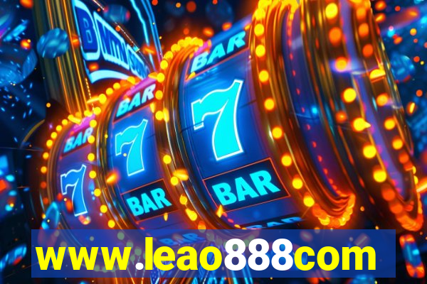 www.leao888com