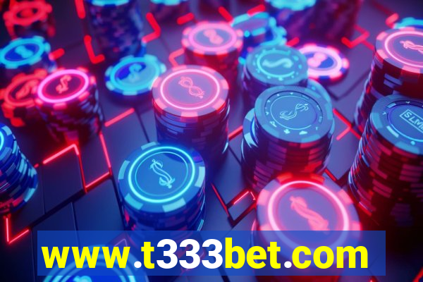 www.t333bet.com