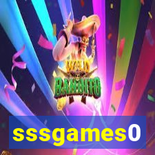 sssgames0